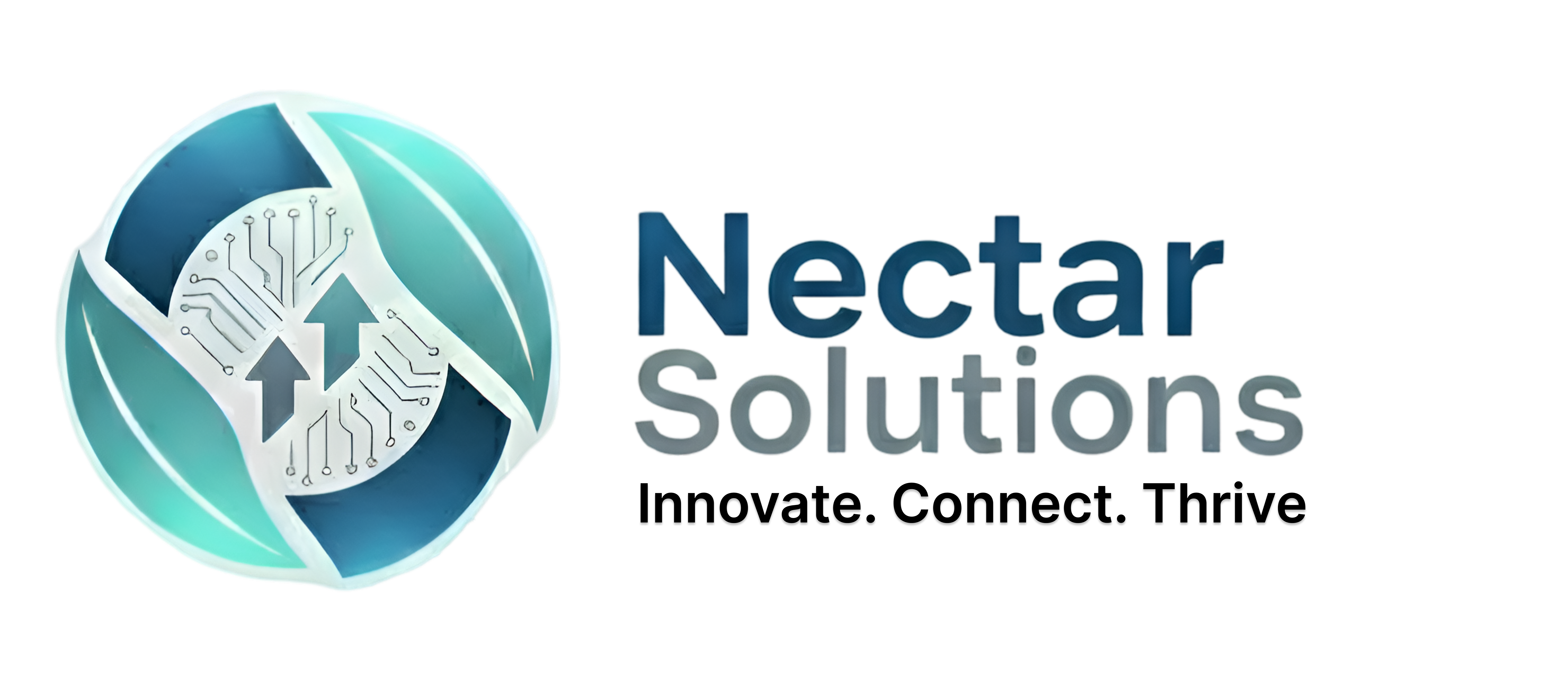 Nectar Solutions | Enterprise Cloud, Cyber Security & Data Engineering ...